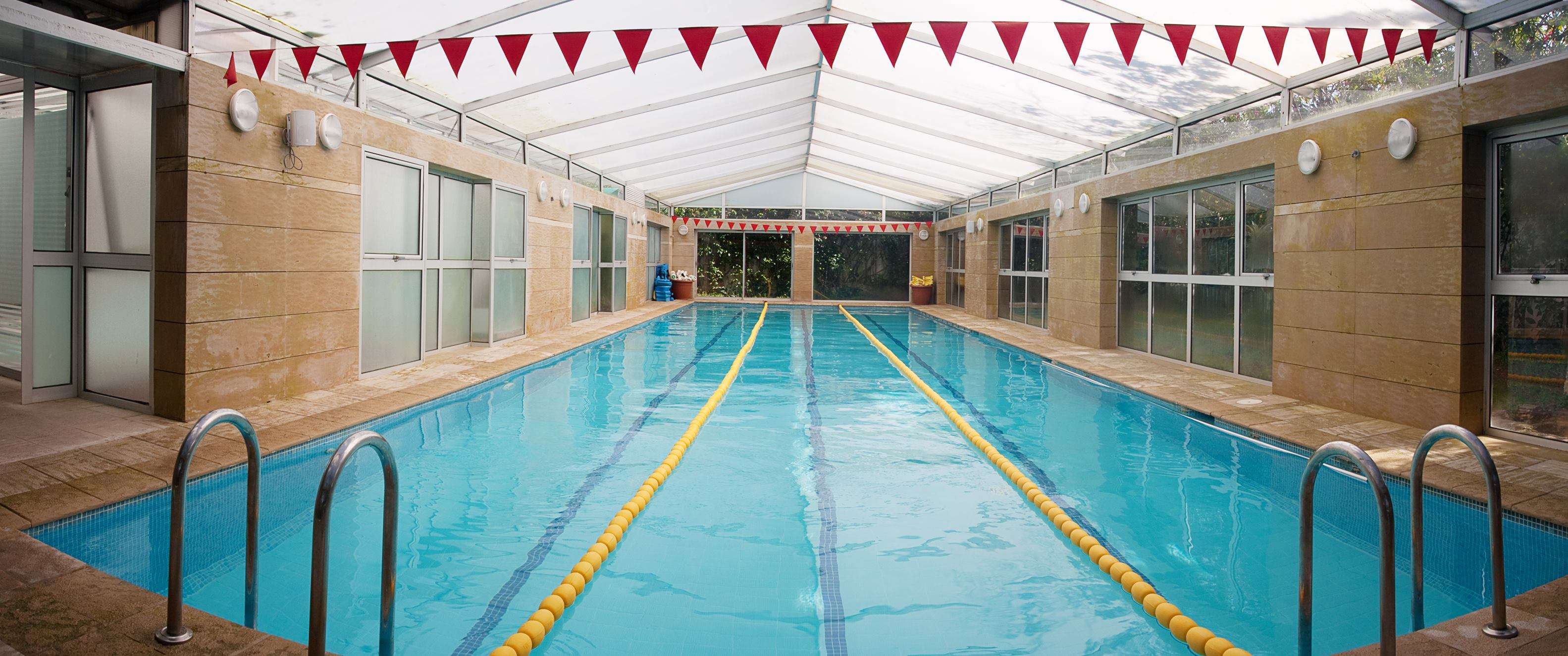 Almelia-bien-etre-a-Rabat